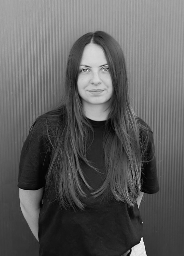 ANNA BARCZYK