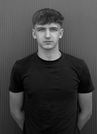 FILIP LOVRIC