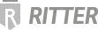 Ritter GmbH