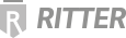 Ritter GmbH Logo